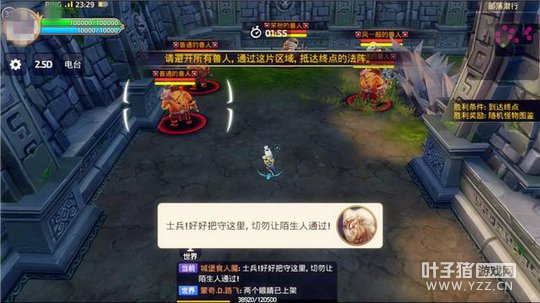 ����û�˾����ߣ� ��֮�����������淨�������high