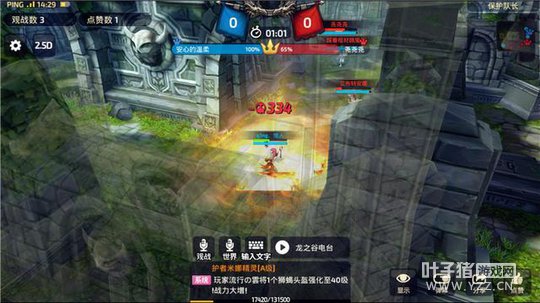 ����û�˾����ߣ� ��֮�����������淨�������high