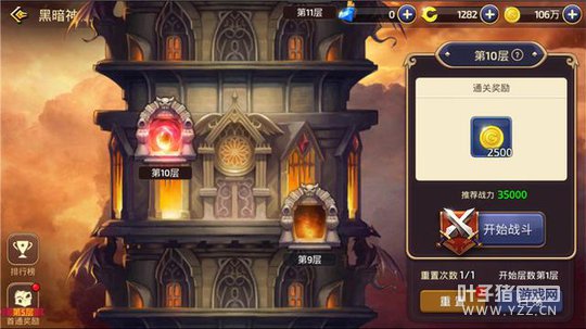 ����û�˾����ߣ� ��֮�����������淨�������high