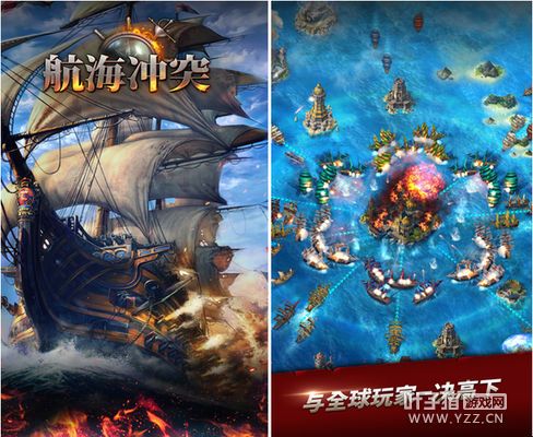 ����Σ���Ҫ��Ϊ������������