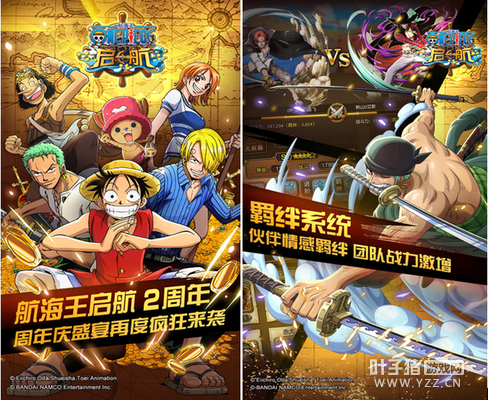 ����Σ���Ҫ��Ϊ������������