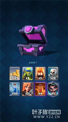 ������ս����һ���� ���汦����ʱ�����