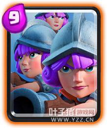 ����ָ����7�׾��������������淨ָ��