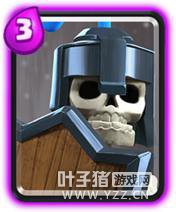 ����ָ����7�׾��������������淨ָ��