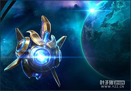 ���籩Ӣ�ۡ���Ӣ�����ޱ�˹��������� ����������