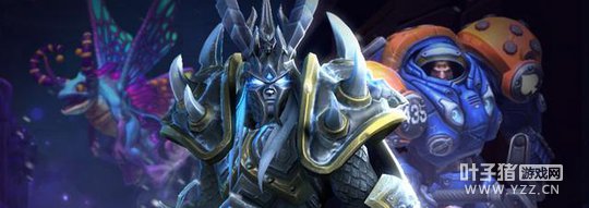 ���籩Ӣ�ۡ���Ӣ�����ޱ�˹��������� ����������