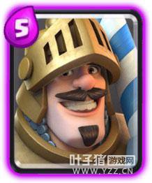 ������Ļ���Ƿ��ܼ���˫���ӵķ��