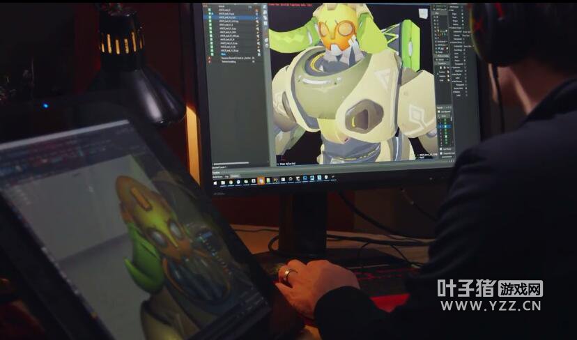 �����ȷ���Ӣ�۰���ɯ3��21������ Ļ��������������