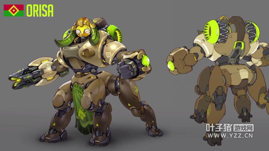 �����ȷ���Ӣ�۰���ɯ3��21������ Ļ��������������