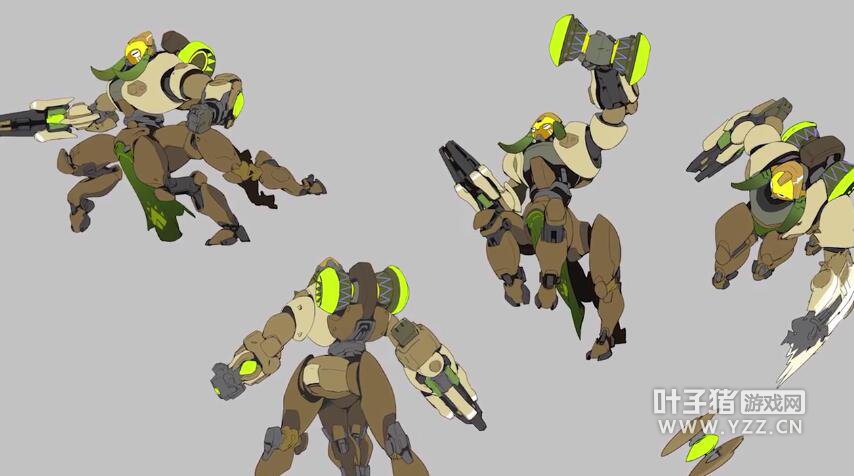 �����ȷ���Ӣ�۰���ɯ3��21������ Ļ��������������