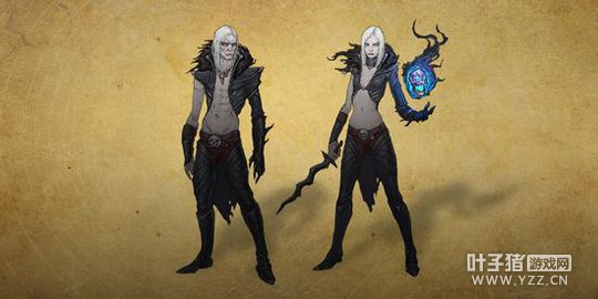 �ٿ���Ѫ��׹� �����ƻ���III���鷨ʦ�������ȿ�