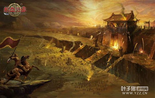 ս���д� ����Ѫ����������������ҹ���