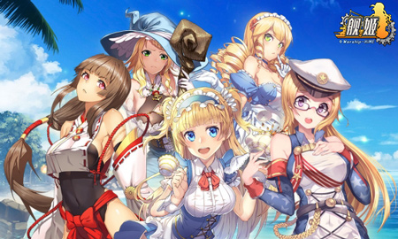 ʢװ����Ů������Ӿװ�ɶԣ�