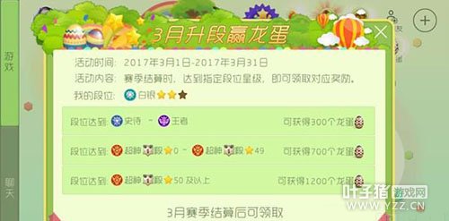 Ӯ�������ô�� 3��������������