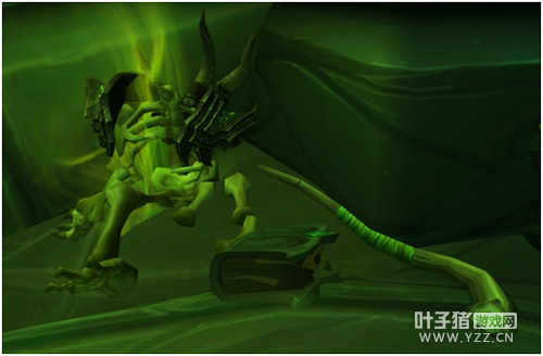 ������˹֮Ĺǰհ ����Ⱥ�����ܵ�ǰ������