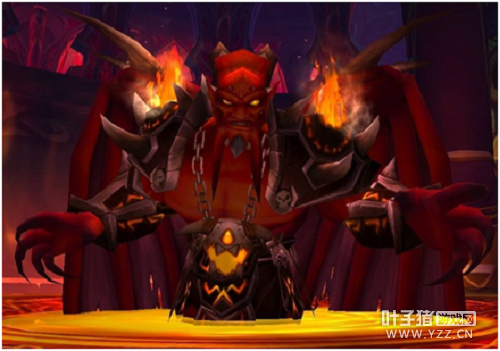 ������˹֮Ĺǰհ ����Ⱥ�����ܵ�ǰ������