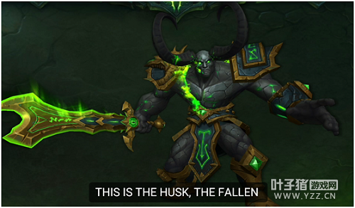 ������˹֮Ĺǰհ ����Ⱥ�����ܵ�ǰ������