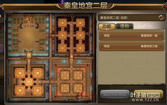 ������һ �����˲����ο���������������ѧ