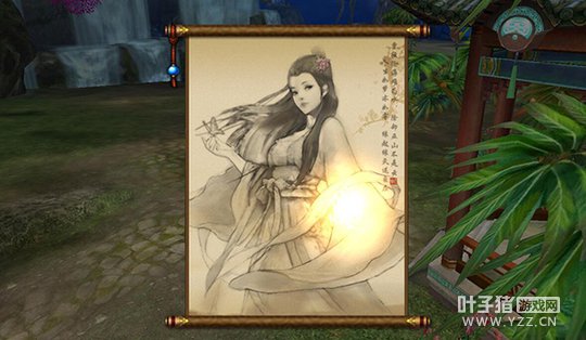 ָ�㽭ɽ �����˲��������ֿ��������ؼ�