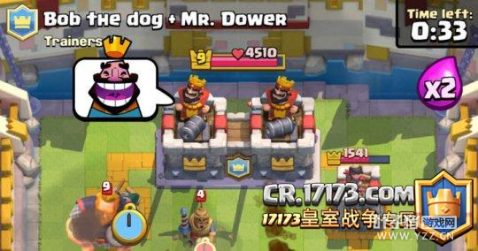 ����ս�����£���ҹŮ�׼�ǿ ��Ӱ�̿Ϳ��ƽ�����