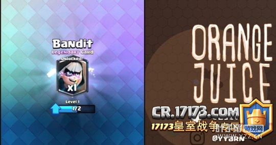 ����ս�����£���ҹŮ�׼�ǿ ��Ӱ�̿Ϳ��ƽ�����