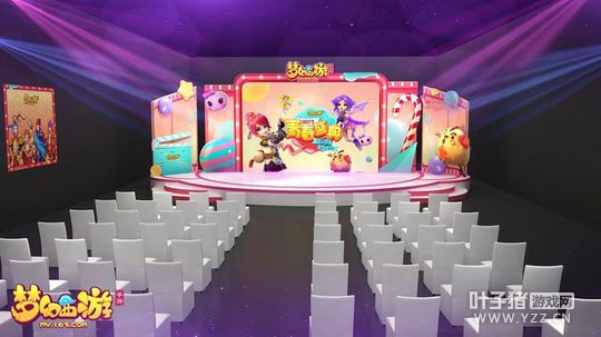 �񻶲�ͣЪ�����λ����Ρ������ഺʢ���ֳ����ȿ�