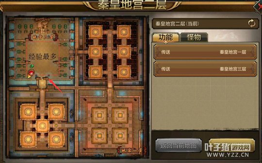 ���ڽ��� �����˲����ο���������������ѧ