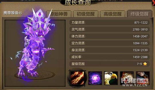 ������� �����˲����ο���������������ѧ