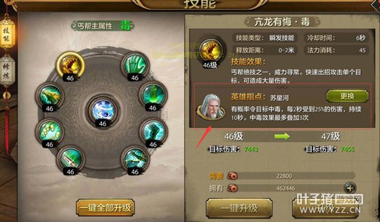 һ����� �����˲����ο����������ѧ����