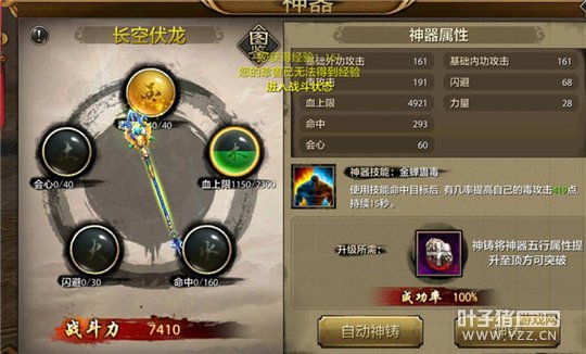 ������ �����˲����ο����������ѧ����