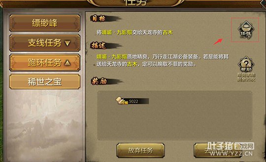 �����ܿ� �����˲����������ݾ������