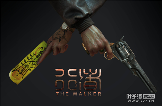 ���γ·壺Ҫ�����ߴ��������й�Ԫ�ص�VR��Ϸ 