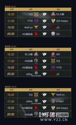 ������ҫ��2017��KPL���������̳�¯