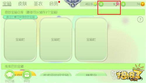 ����ר������������ �������Ӹ��ƹ���