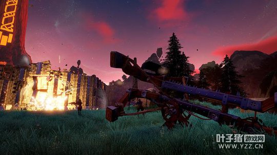 �������Ρ�˺�ѡ����� ��ħ�ޡ���LOL��ǰԱ������