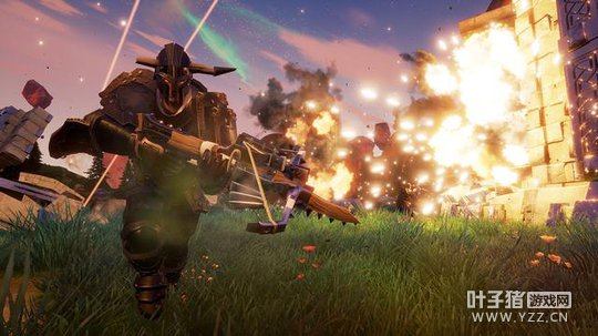 �������Ρ�˺�ѡ����� ��ħ�ޡ���LOL��ǰԱ������