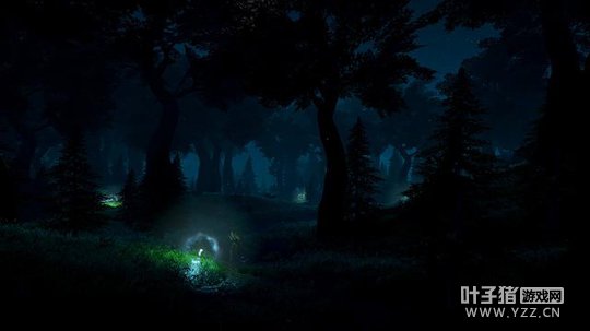 �������Ρ�˺�ѡ����� ��ħ�ޡ���LOL��ǰԱ������