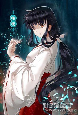 �ڲ�ʮ���޷��ֵ����� ������Ԫ������Ů����