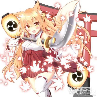 �ڲ�ʮ���޷��ֵ����� ������Ԫ������Ů����