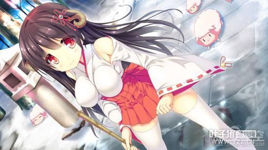 �ڲ�ʮ���޷��ֵ����� ������Ԫ������Ů����