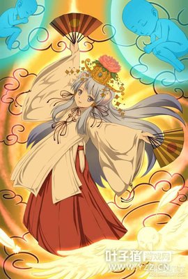 �ڲ�ʮ���޷��ֵ����� ������Ԫ������Ů����