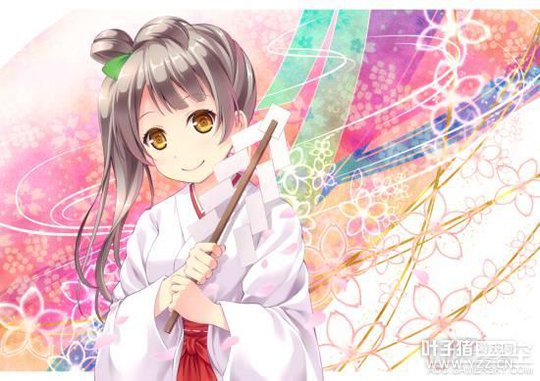 �ڲ�ʮ���޷��ֵ����� ������Ԫ������Ů����