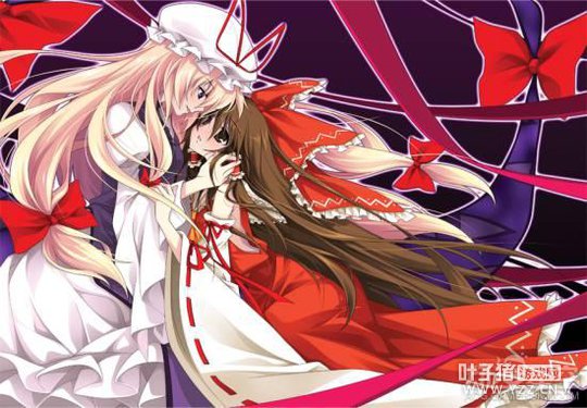 �ڲ�ʮ���޷��ֵ����� ������Ԫ������Ů����