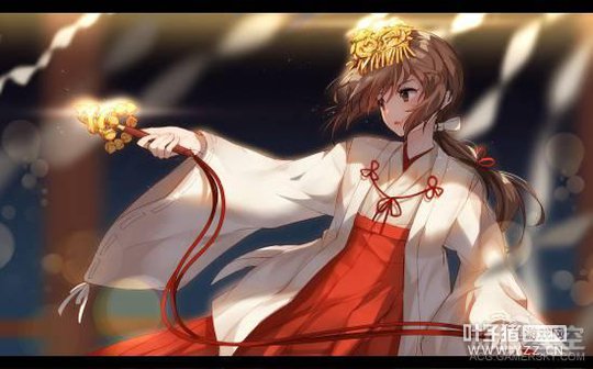 �ڲ�ʮ���޷��ֵ����� ������Ԫ������Ů����