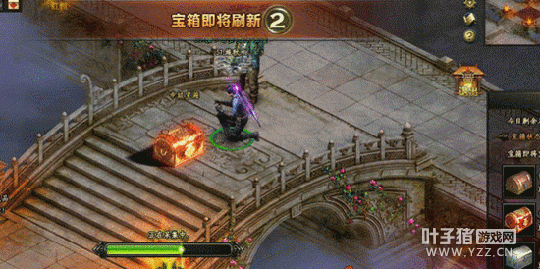 �����������Ȥ �����Ĺ�ʼ��칬̽�� 