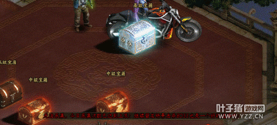 �����������Ȥ �����Ĺ�ʼ��칬̽�� 