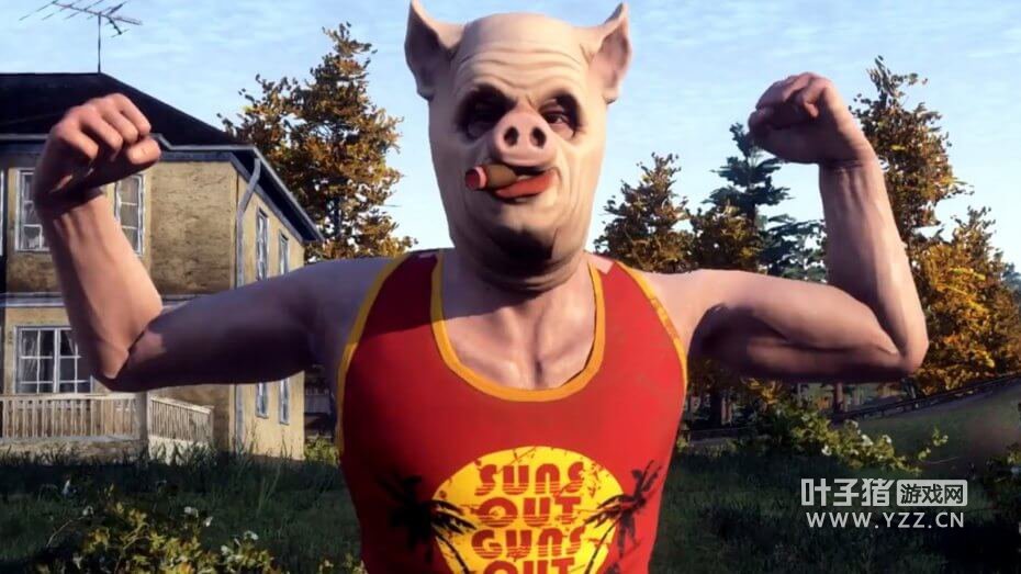 Խ��Խ�� ��H1Z1��ɱ¾֮���������Ծ�������9��