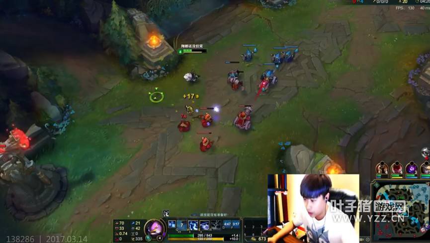 ֱ����ҵ���ϱ��ֻ����Ϸ��羺 ��������