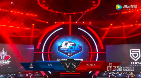 ˳Ӧ���ƻ���������䣿�̵�羺��ʱ���µ��Ĵ�����