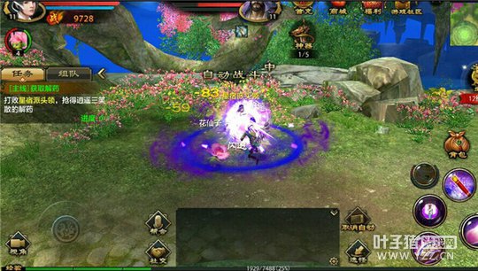 Ӣ������ �����˲����γ�ʼ�������������